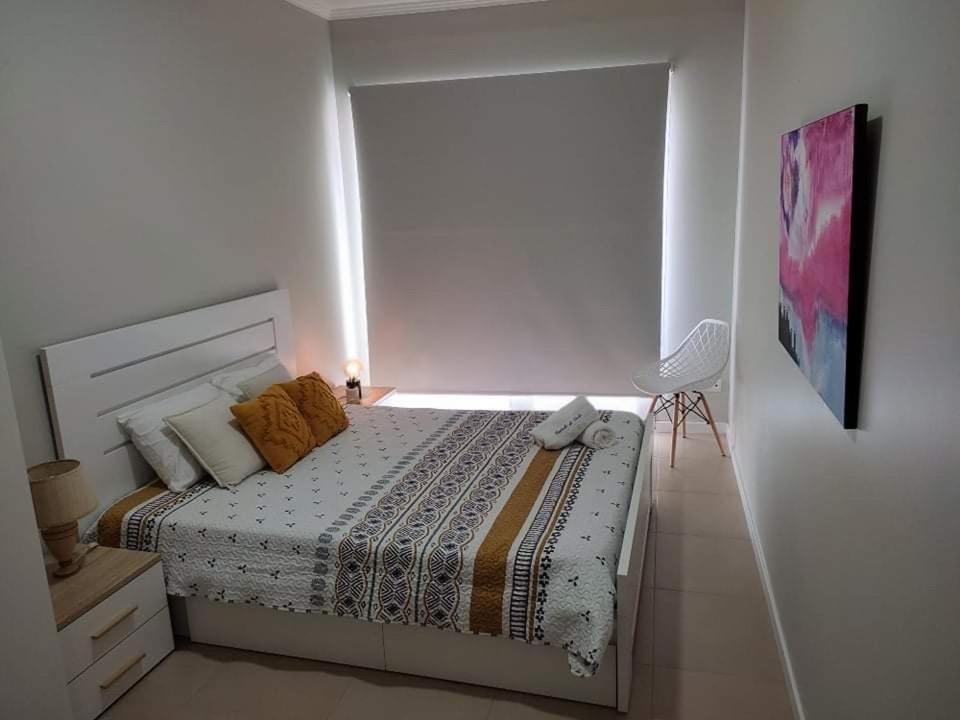 Cantinho Do Sonho Maia  Exterior photo